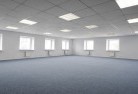 Heatherbraeskylight-replacements-2.jpg; ?>