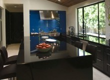 Kwikfynd Skylight Replacements
heatherbrae